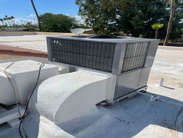 Photos by G.O.A.T. Cooling & Heating LLC #1