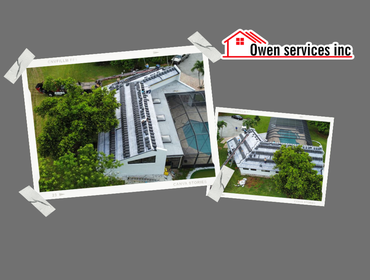 Photos by Owen Services Inc #1