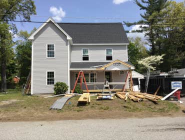 Photos from Catalano Construction Inc