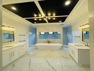 Photos by Tiara Homes LLC #1