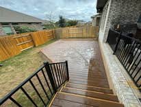 Photos by DBM Homes #1