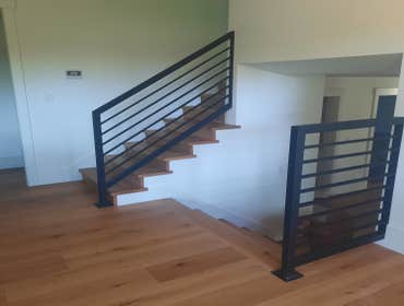 Photos by Advanced Iron Solutions #2