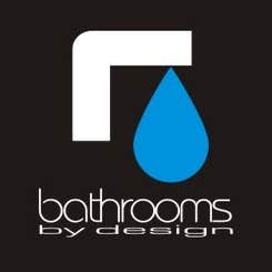 Photos by Bathrooms by Design, Inc #1