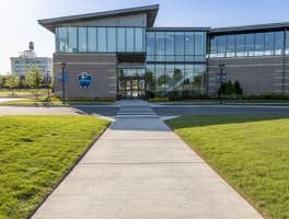 Photos from Dwight Snead Construction Co