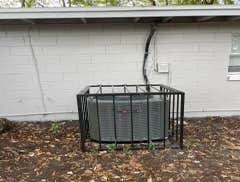 Photos by Everest One Heating & Cooling Inc #1