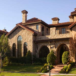 Robbins Construction Inc