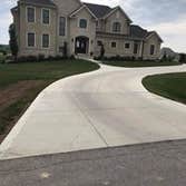 Photos by 300 Plus Inc #2