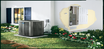 Photos by Bradshaw Heating & Air Inc #1