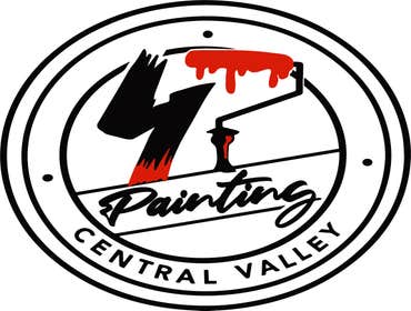 Photos by 47 Painting Inc #1