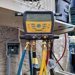 Photos by 24/7 HVAC LOCAL OF LONG ISLAND #1
