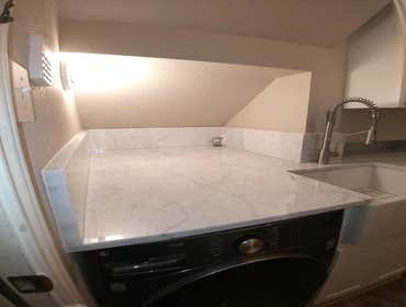 Photos by Creedco Construction Group LLC #1