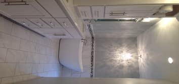 Photos from Catalyst Construction LLC