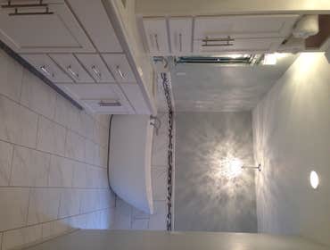 Photos from Catalyst Construction LLC
