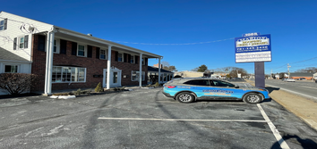 Marios Roofing