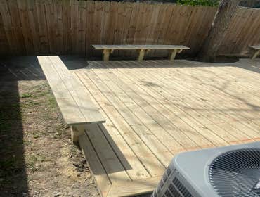 Photos by Jv Contractors #1