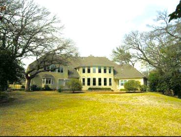 Photos by Dallas Davinci Homes #8 New built 7700 sqft
