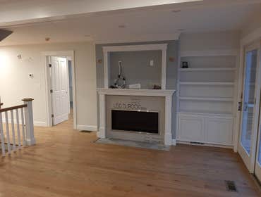 Photos by Turkey Hill Construction Company #1