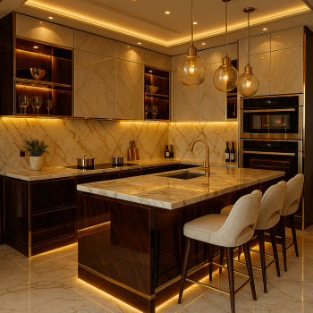 Photos by Horizon Kitchen & Bathroom Remodeling #1