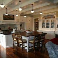 Home Remodeling - Interior