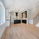 Photos by XP Construction #2
