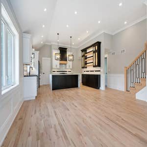 Photos by XP Construction #2