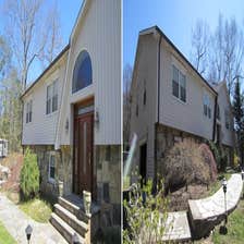 Photos from Larlin's Home Improvement