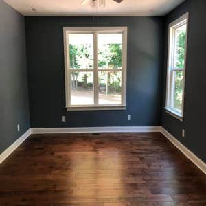 Photos by Tm Custom Homes, LLC #1