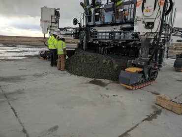 Photos by Modern General Contracting LLC #1