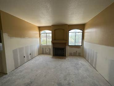 Photos by Fox Construction Industries LLC #1