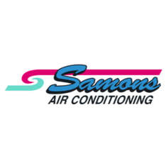 Photos by Samons Air Conditioning #1