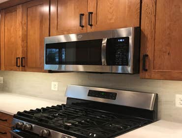 Photos by Advanced Contracting, Inc. design/build #2
