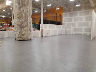 Commercial