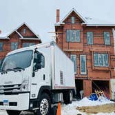 Cloud9 Performance Insulation