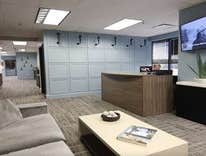 Photos by Springhill Construction #1