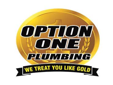 Photos by Option One plumbing of the Carolinas #1