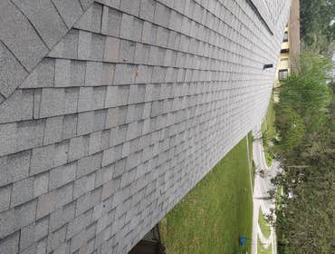 SHINGLES