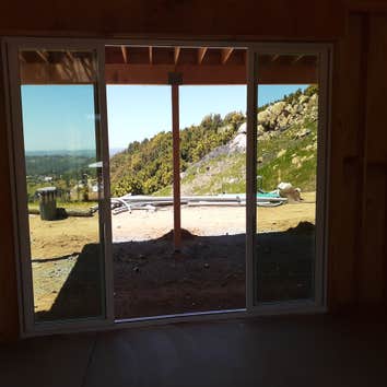 True Window & Door 