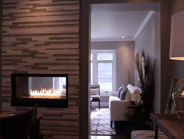 Kastle Builders