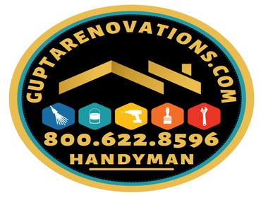 Photos by A&g Home Renovations #1