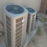 Photos by Sv Air Conditioning #1