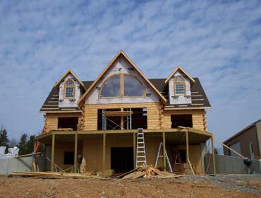Photo(s) from American Dream Builders Of Southwest Florida Inc Just a few of our projects.