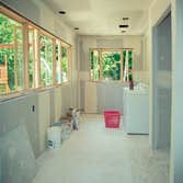 Photo(s) from Welk & Sons Drywall, Inc. Free written estimates,Bonded, Insured, Incorporated,Better Business Bureau Accredited,Angie's List Super Servi