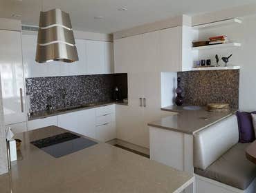 Project photos