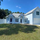 A Bird's Eye View Roofing Inc