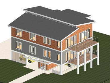 Photos by JCBT Architect #1