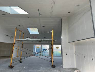 Photos by Blueskydrywall&plastering.Inc #1