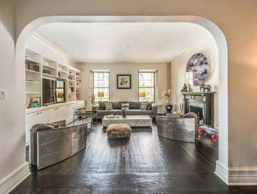 Photos by Wildstone Design Inc #2