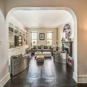 Photos by Wildstone Design Inc #2
