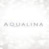 Aqualina Construction LLC logo