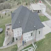 Nelson Contracting LLC